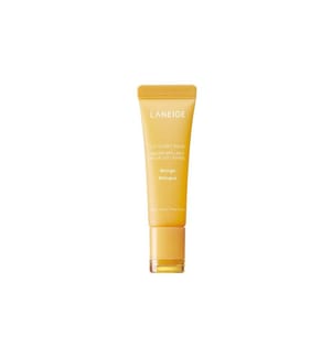 LANEIGE Lip Glowy Balm Mango 10 g