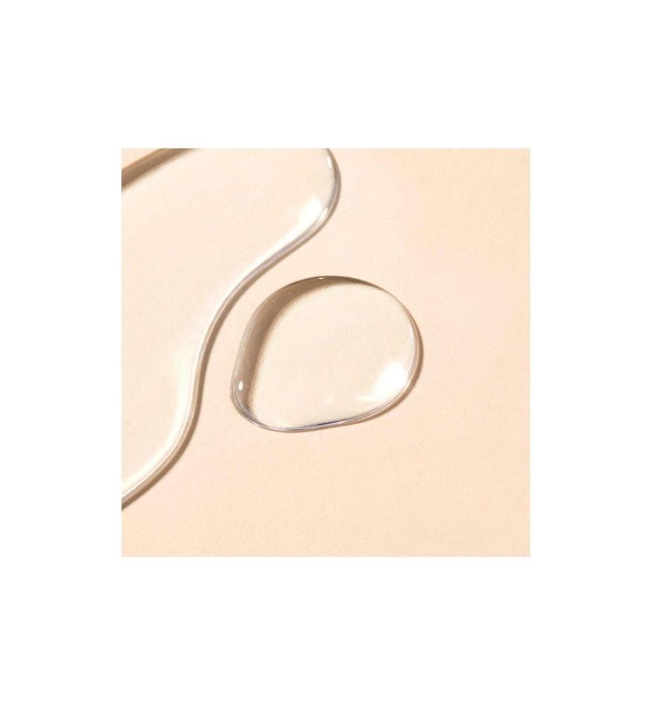 NUXE Rêve de Miel 30 ml