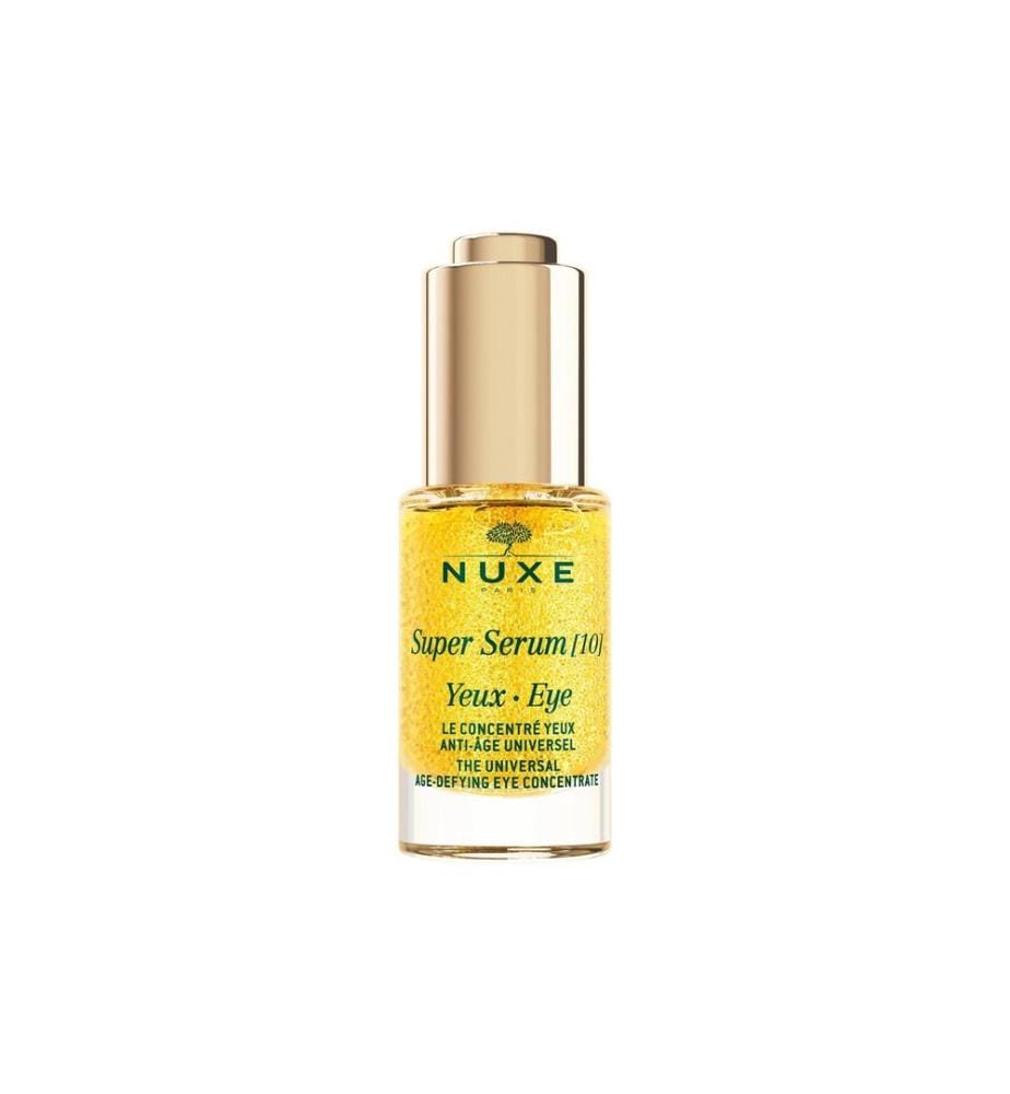 NUXE Super Serum [10] 15 ml