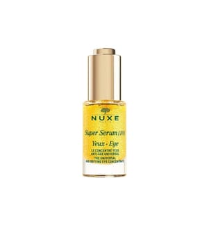 NUXE Super Serum [10] 15 ml