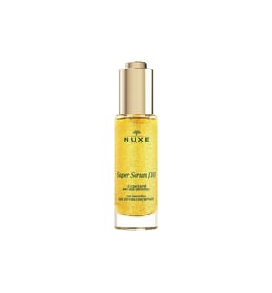 NUXE Sérum pour le visage Super Serum [10] 30 ml 30 ml
