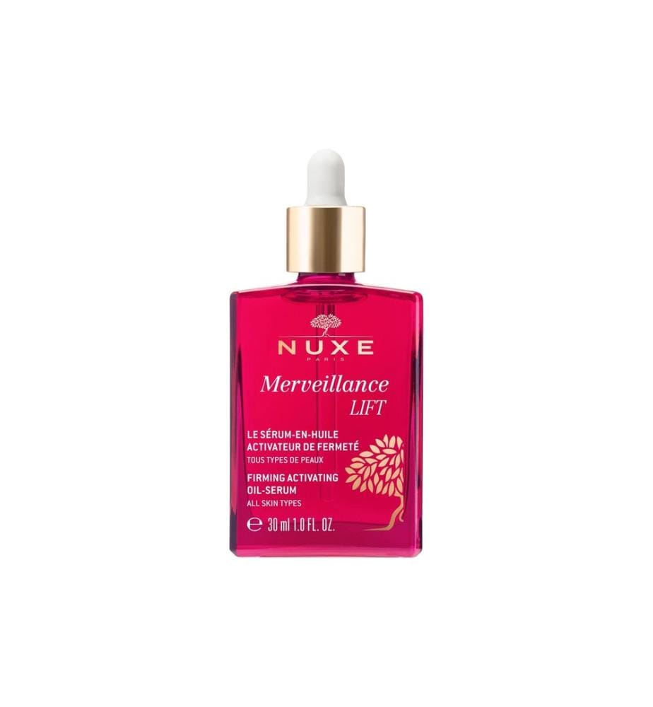 NUXE Sérum visage Merveillance Lift 30 ml 30 ml