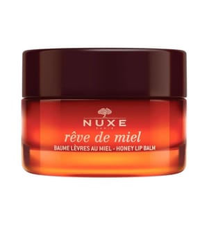 NUXE Lippenbalsam Rêve de Miel 15 ml 15 ml