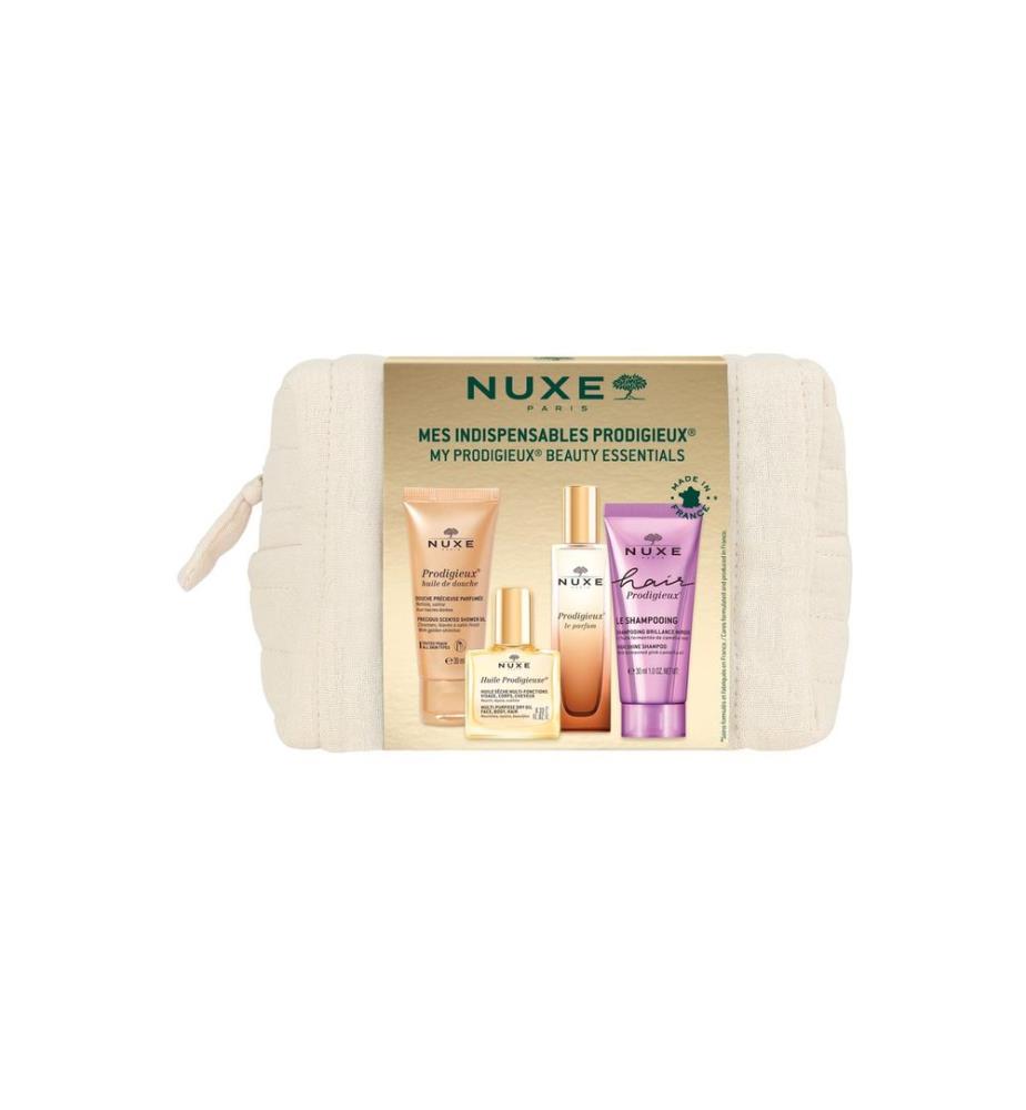 NUXE My Prodigieux Beauty Essentials 105 ml1 Stück