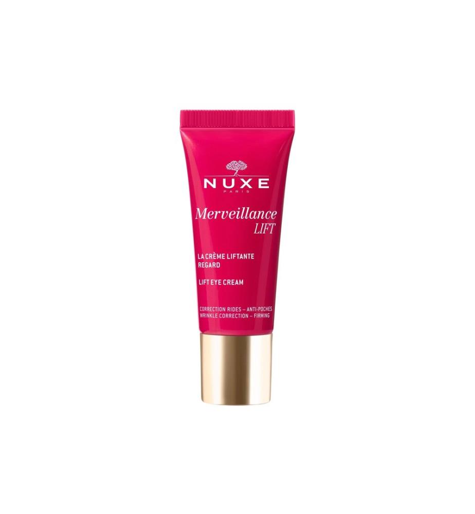 NUXE Merveillance Lift 15 ml