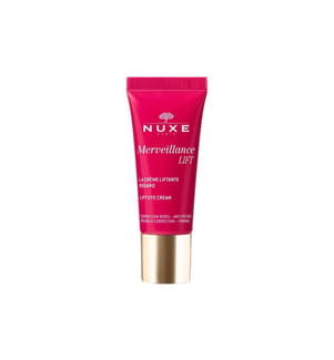 NUXE Merveillance Lift 15 ml