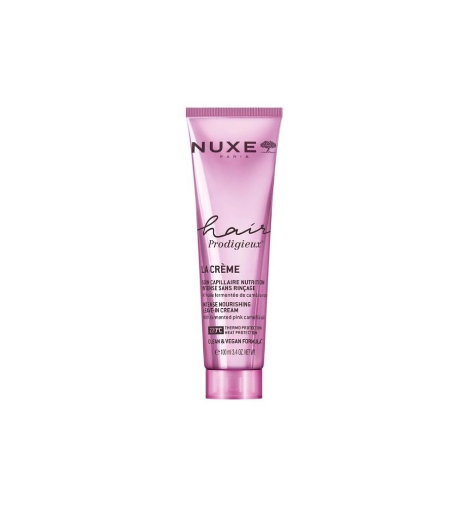 NUXE Hair Prodigieux 100 ml