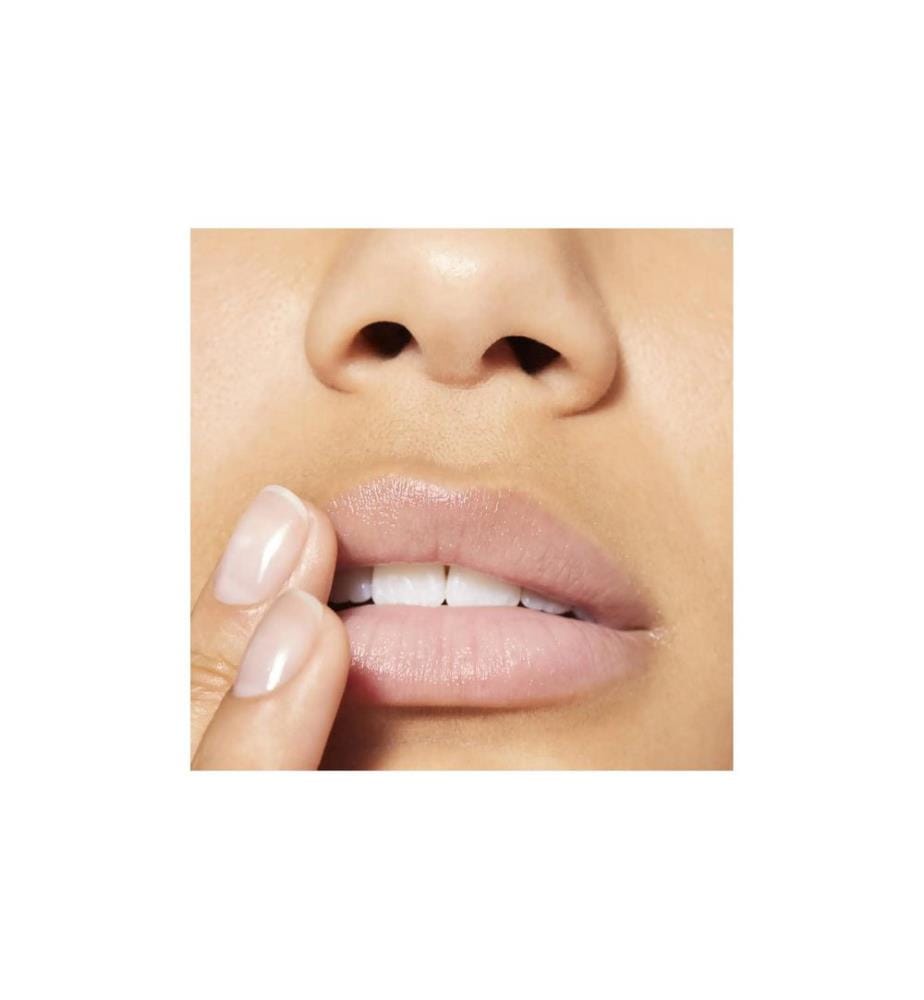 NUXE Lippenbalsam Sweet Lemon 15 ml 15 ml
