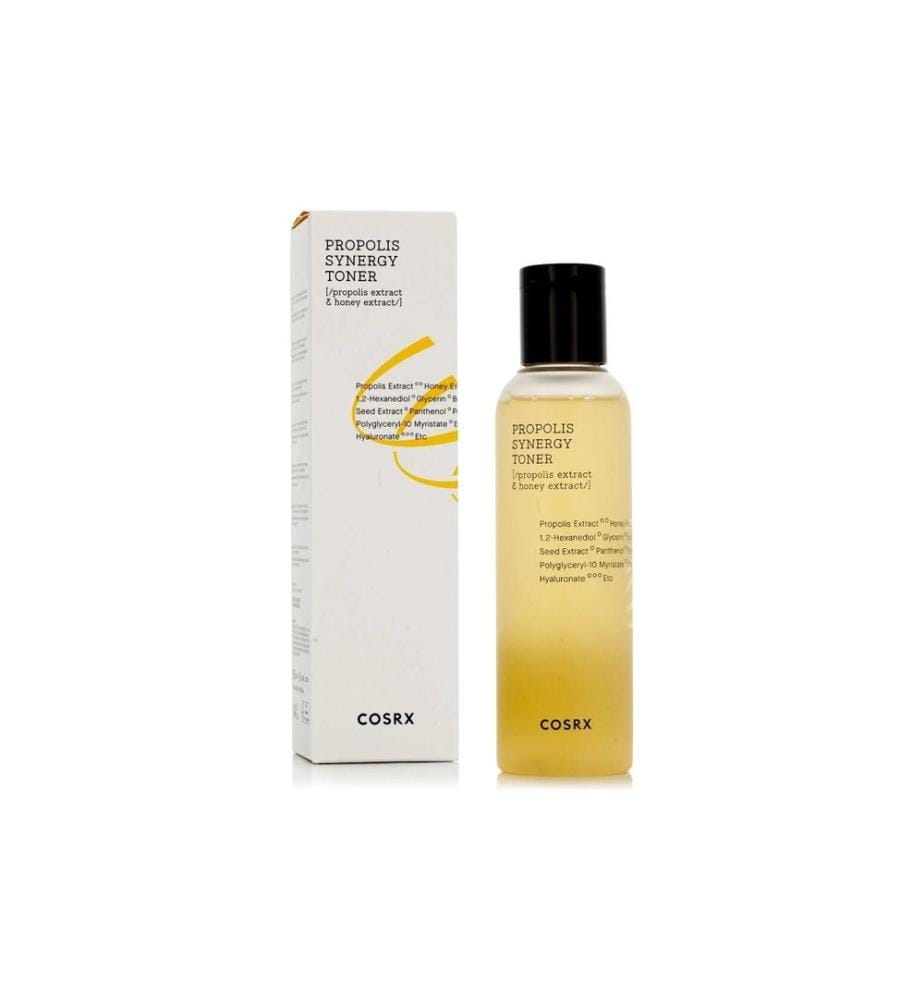 cosrx Full Fit Propolis Synergy Toner 150 ml