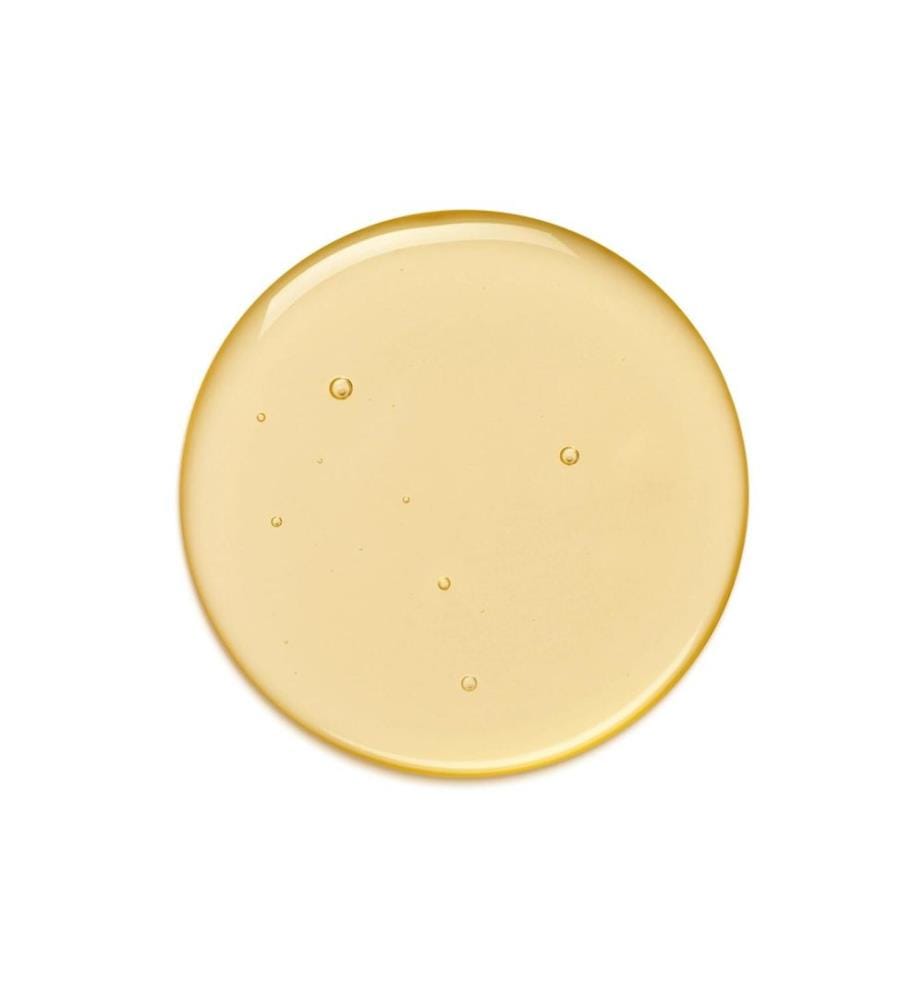 bioderma Huile de nettoyage Sensibio 150 ml