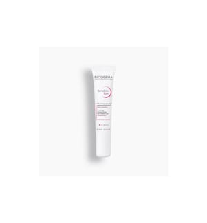 bioderma Sensibio Eye+ 15 ml