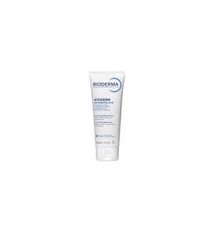bioderma Atoderm Intensive Eye 100 ml