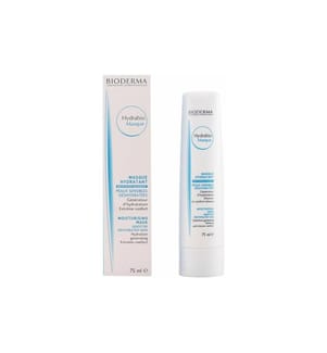 bioderma Hydrabio Masque 75 ml