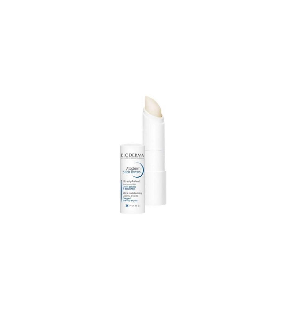 bioderma Atoderm 4 g
