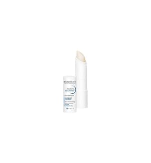 bioderma Atoderm 4 g