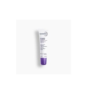 bioderma Cicabio Lip Repair 10 ml