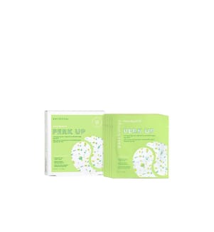 patchology Moodpatch Perk Up 5 Stück