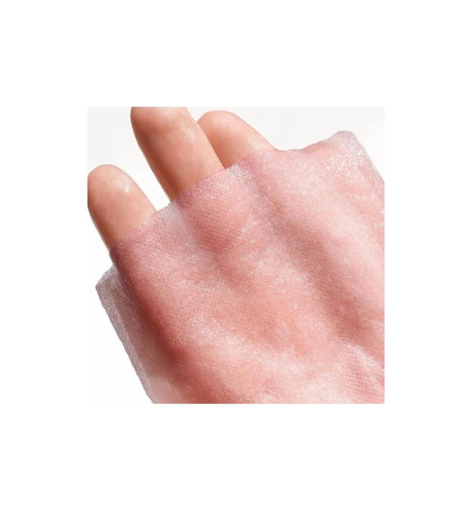 patchology Serve Chilled Rosé Sheet Mask 2 Stück