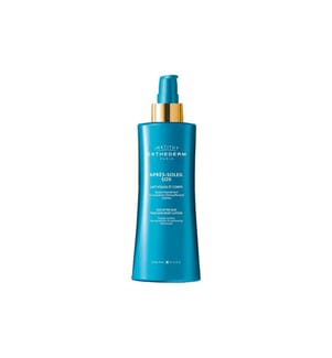 ESTHEDERM SOS After-Sun-Lotion 200 ml1 Pièce/s