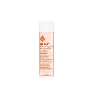 BI-OIL Hautpflegeöl 125 ml1 Stück