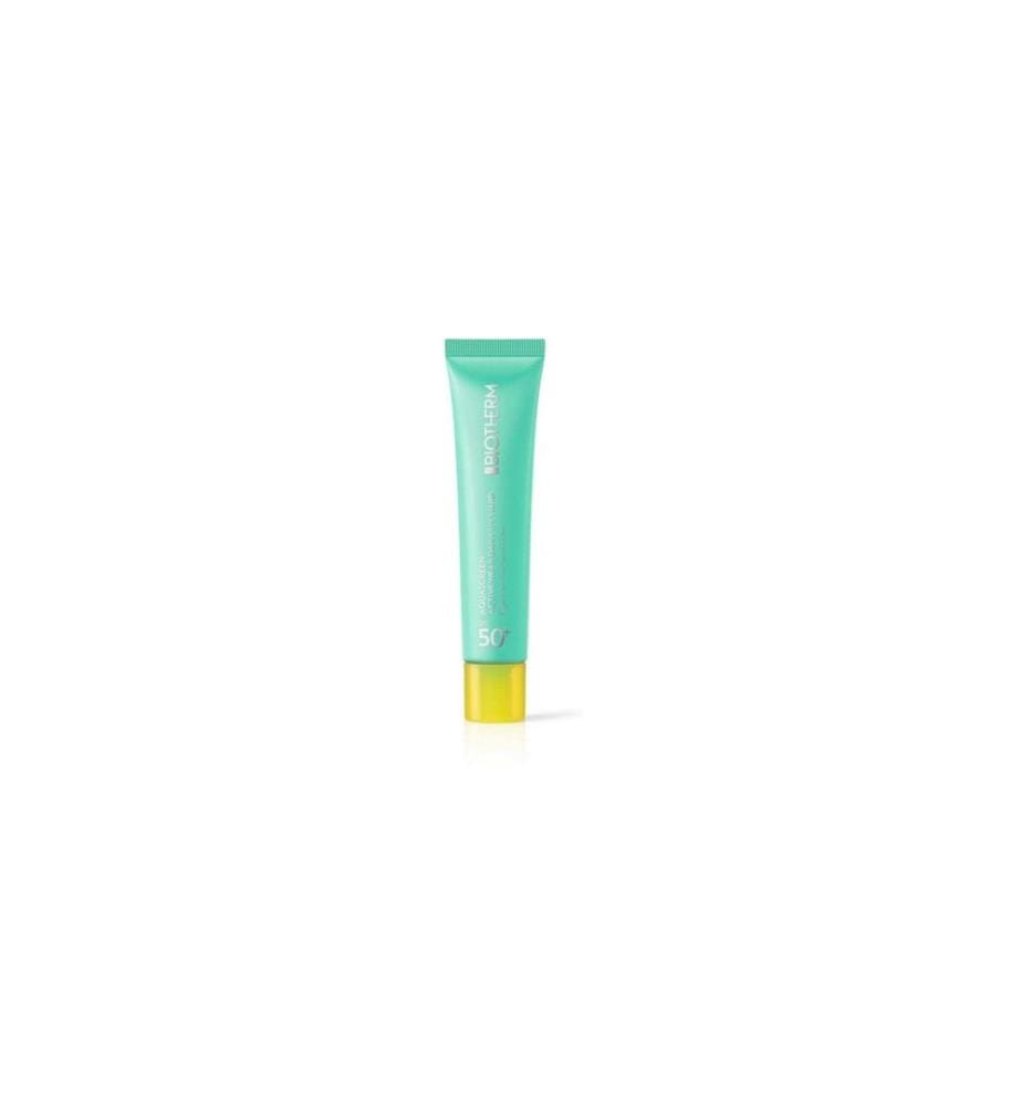 Biotherm Aquascreen Activewear Daily UV Fluid 40 ml