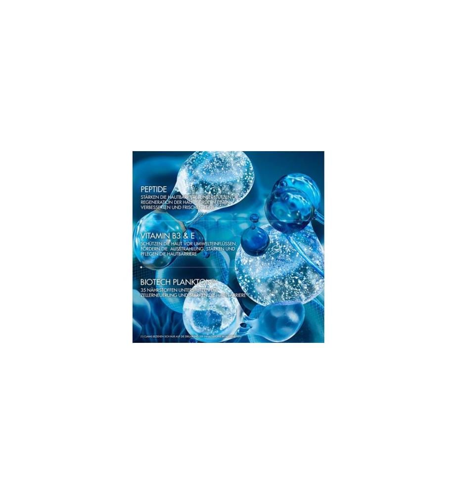 Biotherm Aquascreen Activewear Daily UV Fluid 40 ml