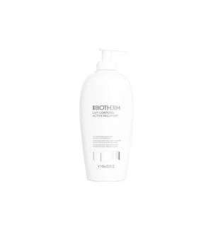 Biotherm Lait Corporel Active Recovery 400 ml