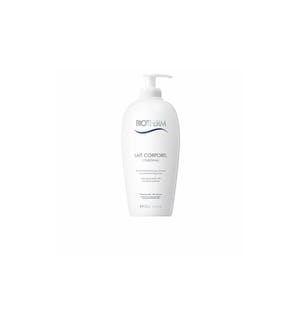 Biotherm Lait Corporel 400 ml