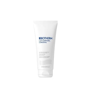 Biotherm Lait Corporel L'Original 200 ml