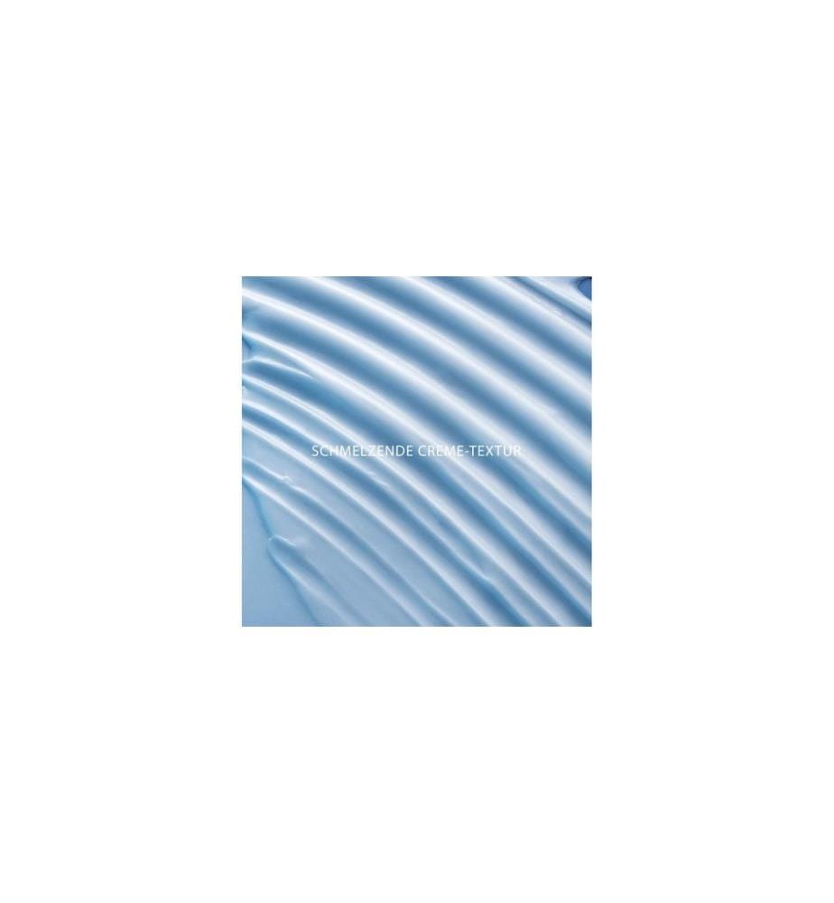 Biotherm Blue Pro-Retinol 30 ml