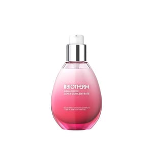 Biotherm Aqua Glow Super Concentrate 50 ml
