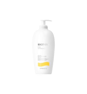Biotherm Eau Vitaminée Body Milk 400 ml