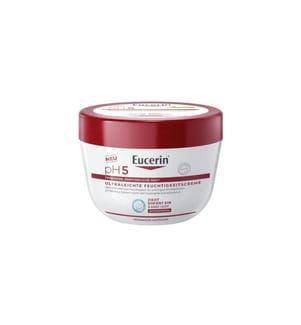 Eucerin PH5 350 ml