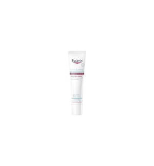 Eucerin Crème pour le corps AtopiControl Akutpflege 40 ml
