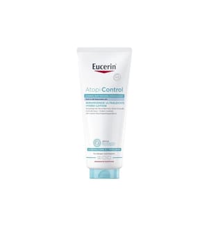 Eucerin AtopiControl Calming Hydro-Lotion 400 ml