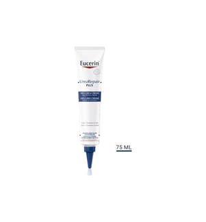 Eucerin UreaRepair PLUS 75 ml