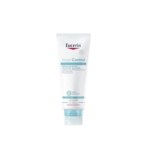 Eucerin AtopiControl Balsam 400 ml