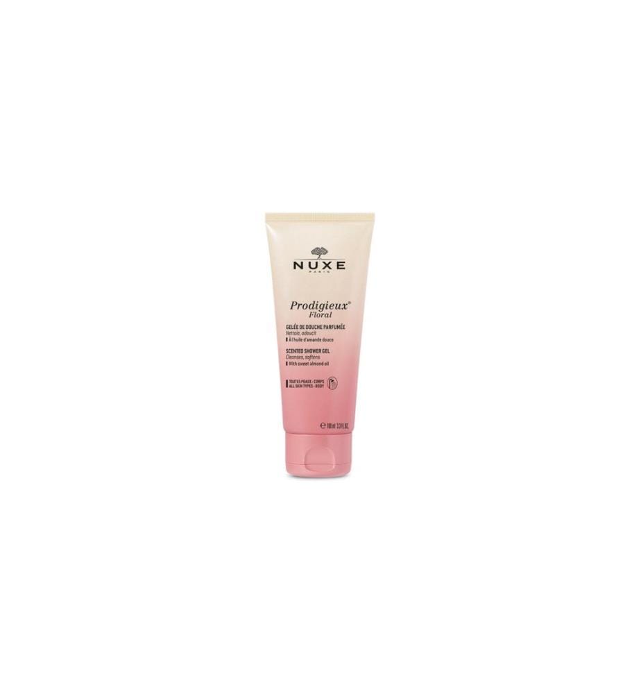 NUXE Prodigieux Floral 100 ml