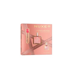 NUXE L'Infiniment Glow en Rose