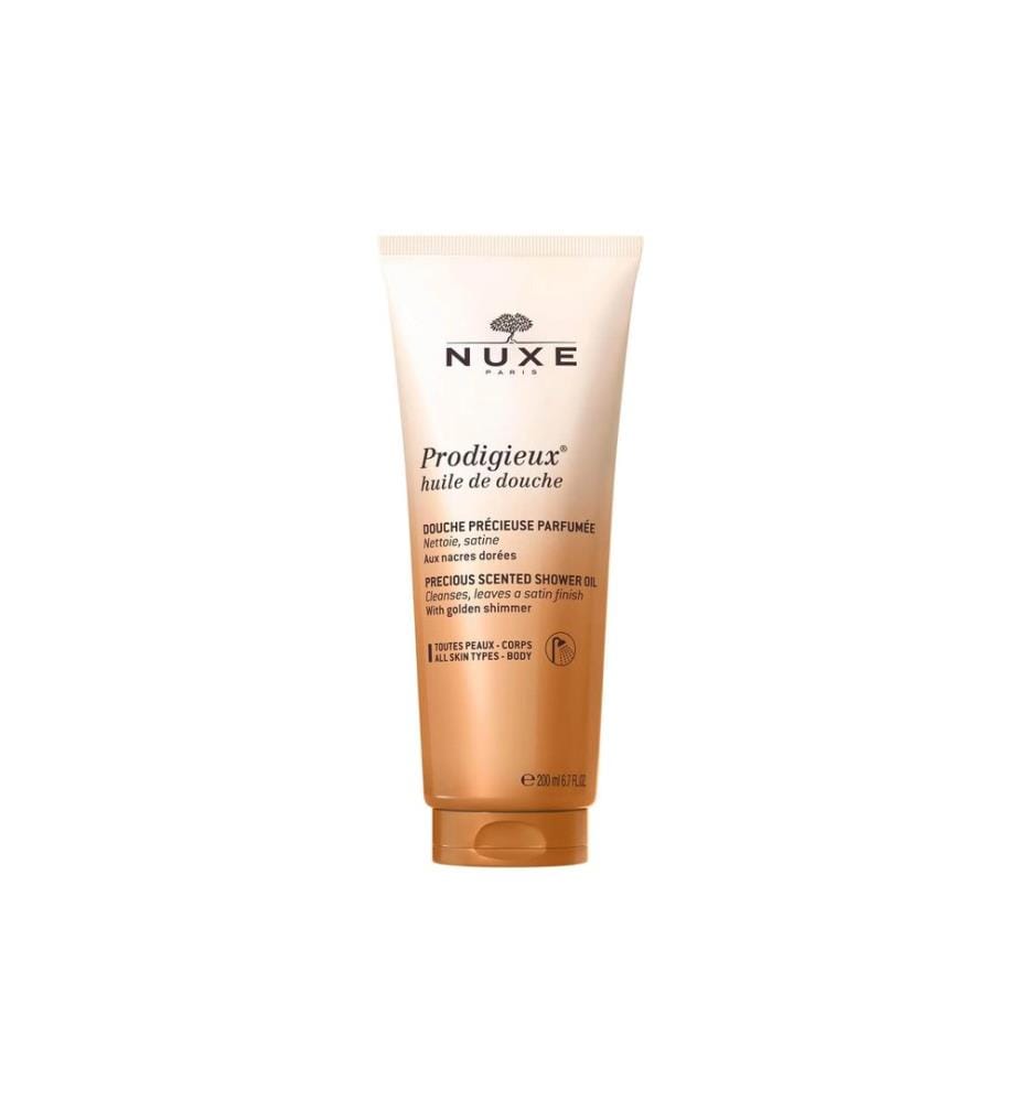 NUXE Prodigieux 200 ml