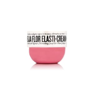 Sol de Janeiro Beija Flor Elasti-Cream 75 ml