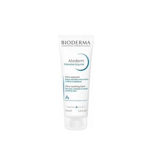bioderma Atoderm Intensive Baume 75 ml