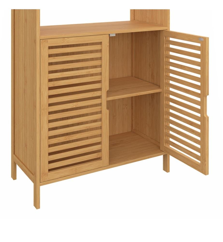Badezimmerschrank – Maya