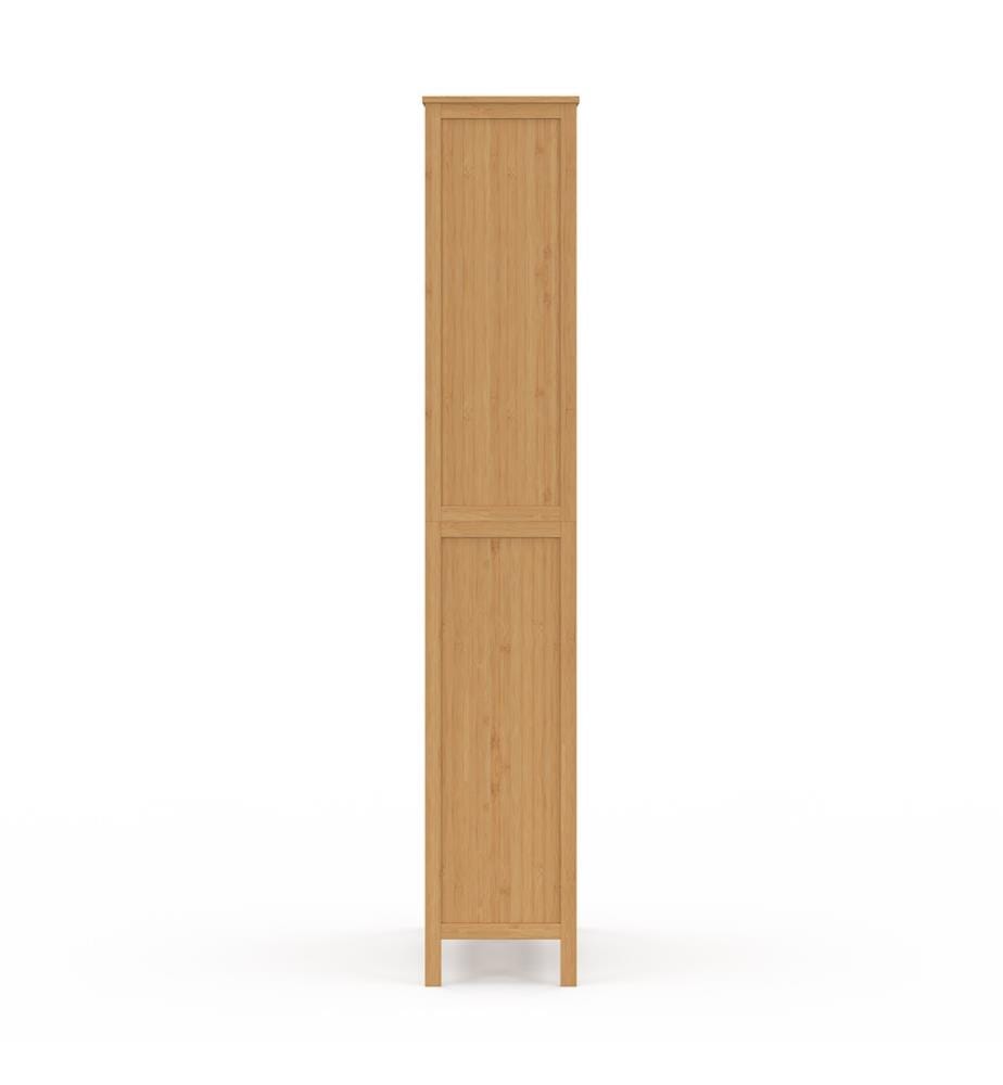 Badezimmerschrank – Maya