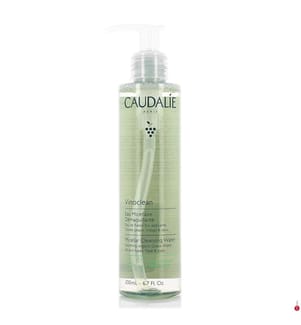 Mizellen Reinigungswasser Vinoclean - 200 ml
