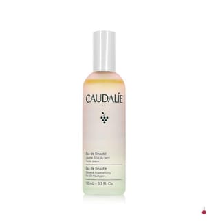 Eau de Beauté - 100 ml