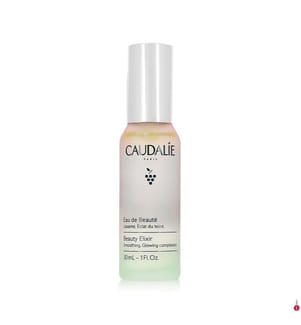Eau de Beauté - 30 ml