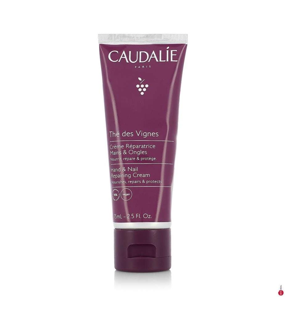 Handcreme - 75 ml