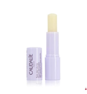 Lippenpflege Vinotherapist - 4.5 g
