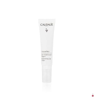 Aufhellende Augenpflege 15 ml